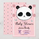 Suche nach gesicht einladungen Party