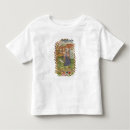 Suche nach geburt von christus tshirts Schule