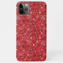 Suche nach bandana iphone hüllen Pisley