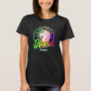 Suche nach surfer tshirts Oahu