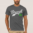 Suche nach brasilien kleidung Team