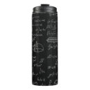 Suche nach formel reisebecher Wissenschaft