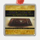 Suche nach christentums ornamente Christus