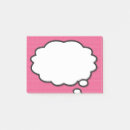 Suche nach buch post it Für sie