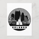 Suche nach orlando postkarten Usa