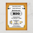 Suche nach vintage anzeige postkarten Einzigartig