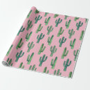 Suche nach kakteen geschenkpapier Modern