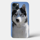 Suche nach hund samsung hüllen Fall