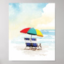 Suche nach tagtraum poster Strand