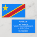 Suche nach der kongo Demokratische republik kongo