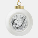 Suche nach väter kugel ornamente Baby