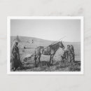 Suche nach anfang des 20 jahrhunderts postkarten Canada