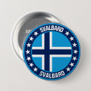 Suche nach skandinavien buttons Schweden