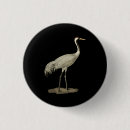 Suche nach kran buttons Vogel