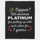 Suche nach flitterwochen decken Couple