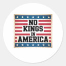 Suche nach monarchie aufkleber Amerika