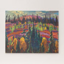 Suche nach lake superior puzzle Natur