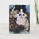 Suche nach feenhafte kunst karten Illustration