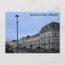 Suche nach wales postkarten Europa