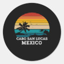 Suche nach lucas aufkleber Mexico