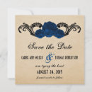 Suche nach gothic save the date Rose