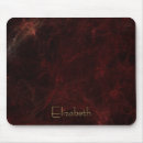 Suche nach feuer mousepads Wärme