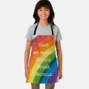 Suche nach eine erde kinder schürzen Retten