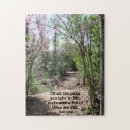 Suche nach natur puzzle Wald