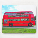 Suche nach bus mousepads Aquarell