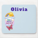 Suche nach buntes herz mousepads Herzen