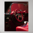 Suche nach bremse poster Auto