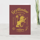 Suche nach gryffindor karten Magie