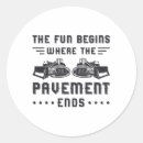 Suche nach bulldozer aufkleber Bagger