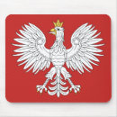 Suche nach heraldisch mousepads Weißadler
