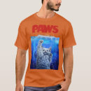 Suche nach kitty tshirts Kawaii