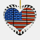 Suche nach heart ornamente Amerika