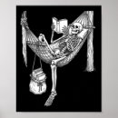 Suche nach hängematte poster Niedlich