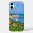 Suche nach california iphone hüllen Wellen