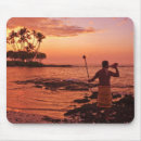 Suche nach insel mousepads Tourismus