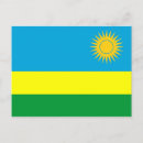 Suche nach ruanda postkarten Land
