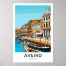 Suche nach aveiro Urlaub