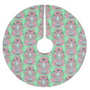 Suche nach poodles weihnachts baum decken Weihnachtsbaumrock