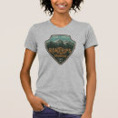 Suche nach abzeichen tshirts Urlaub
