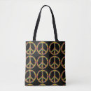 Suche nach hippy blumen taschen Hippie