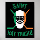 Suche nach irish kunst poster Patrick