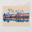Suche nach praga postkarten Europa