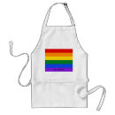 Suche nach regenbogenfarben schürzen Lgb