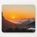 Suche nach scenics mousepads 2015