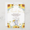 Suche nach kleiner elefant karten Mother to be