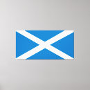Suche nach schottische flagge poster Vereintes königreich